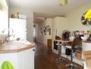 Location Appartement FALMOUTH TR11 