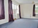 Location Appartement OXFORD OX1 1