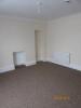 Location Appartement PENZANCE TR18 