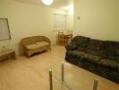 Location Appartement NEWCASTLE-UPON-TYNE NE1 1