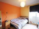 Location Appartement NEWCASTLE-UPON-TYNE NE1 1