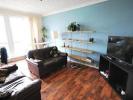 Annonce Location Appartement NEWCASTLE-UPON-TYNE