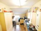 Location Appartement NEWCASTLE-UPON-TYNE NE1 1