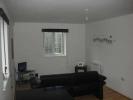 Location Appartement LEICESTER LE1 1