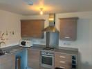 Louer Appartement LEICESTER rgion LEICESTER