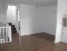 Annonce Location Appartement NOTTINGHAM