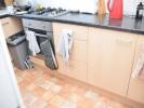 Location Appartement BIRMINGHAM B1 1