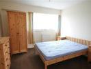 Louer pour les vacances Maison NEWCASTLE-UPON-TYNE