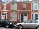 Location vacances Appartement NEWCASTLE-UPON-TYNE NE1 1