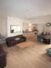 Louer pour les vacances Appartement NEWCASTLE-UPON-TYNE