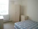 Louer pour les vacances Appartement NEWCASTLE-UPON-TYNE