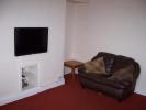 Louer pour les vacances Appartement NEWCASTLE-UPON-TYNE