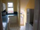 Louer pour les vacances Appartement NEWCASTLE-UPON-TYNE rgion NEWCASTLE UPON TYNE