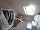 Louer pour les vacances Appartement NEWCASTLE-UPON-TYNE