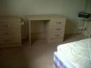 Louer pour les vacances Appartement NEWCASTLE-UPON-TYNE