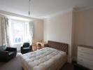 Louer pour les vacances Appartement NEWCASTLE-UPON-TYNE rgion NEWCASTLE UPON TYNE