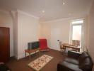 Louer pour les vacances Appartement NEWCASTLE-UPON-TYNE