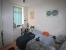 Louer pour les vacances Appartement NEWCASTLE-UPON-TYNE rgion NEWCASTLE UPON TYNE