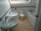 Louer pour les vacances Appartement NEWCASTLE-UPON-TYNE rgion NEWCASTLE UPON TYNE