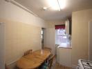 Louer pour les vacances Appartement NEWCASTLE-UPON-TYNE