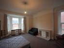 Louer pour les vacances Appartement NEWCASTLE-UPON-TYNE rgion NEWCASTLE UPON TYNE