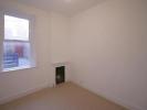 Louer pour les vacances Appartement NEWCASTLE-UPON-TYNE rgion NEWCASTLE UPON TYNE