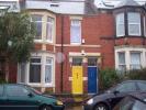 Location vacances Appartement NEWCASTLE-UPON-TYNE NE1 1