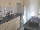 Annonce Location vacances Appartement NEWCASTLE-UPON-TYNE