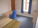 Louer pour les vacances Maison LEICESTER rgion LEICESTER