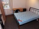 Louer pour les vacances Maison LEICESTER rgion LEICESTER