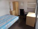 Louer pour les vacances Maison LEICESTER rgion LEICESTER