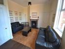 Annonce Location vacances Appartement NEWCASTLE-UPON-TYNE