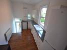 Louer pour les vacances Appartement NEWCASTLE-UPON-TYNE