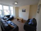 Annonce Location vacances Appartement NEWCASTLE-UPON-TYNE