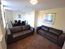 Annonce Location vacances Appartement NEWCASTLE-UPON-TYNE