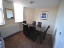 Louer pour les vacances Appartement NEWCASTLE-UPON-TYNE