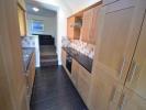 Louer pour les vacances Appartement NEWCASTLE-UPON-TYNE rgion NEWCASTLE UPON TYNE