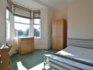 Annonce Location vacances Appartement NEWCASTLE-UPON-TYNE