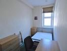 Louer pour les vacances Appartement NEWCASTLE-UPON-TYNE rgion NEWCASTLE UPON TYNE