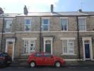 Annonce Location vacances Maison NEWCASTLE-UPON-TYNE