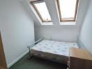 Louer pour les vacances Appartement NEWCASTLE-UPON-TYNE