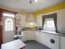 Louer pour les vacances Appartement NEWCASTLE-UPON-TYNE