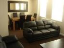 Location vacances Appartement NEWCASTLE-UPON-TYNE NE1 1