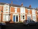 Annonce Location vacances Appartement NEWCASTLE-UPON-TYNE