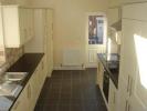 Louer pour les vacances Appartement NEWCASTLE-UPON-TYNE