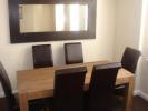 Louer pour les vacances Appartement NEWCASTLE-UPON-TYNE rgion NEWCASTLE UPON TYNE