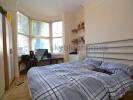 Louer pour les vacances Maison LEICESTER rgion LEICESTER