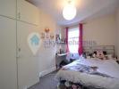 Louer pour les vacances Maison LEICESTER rgion LEICESTER