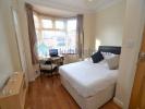 Louer pour les vacances Maison LEICESTER rgion LEICESTER