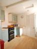 Location vacances Appartement NEWCASTLE-UPON-TYNE NE1 1